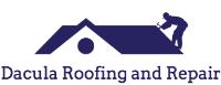 Dacula Roofing and Repair image 1