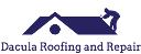 Dacula Roofing and Repair logo