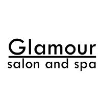 Glamour Salon and Spa image 1