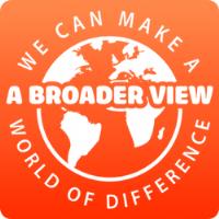 A Broader View Volunteers image 3