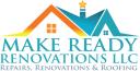 Make Ready Renovations, LLC logo