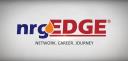 NrgEdge logo