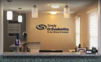 Simply Orthodontics Holliston image 2