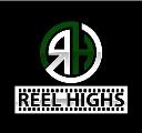 reelhighs logo
