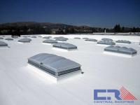 Central Roofing Company image 2