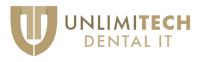 Unlimitech Dental IT image 2