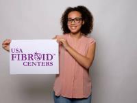 USA Fibroid Centers image 5