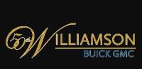 Williamson Buick GMC image 1