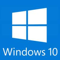 Windows10 Support  image 1