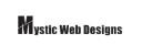 Mystic Web Designs logo