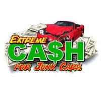 Extreme Cash for Junk Cars image 1