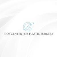 Rios Center for Plastic Surgery image 1