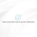 Rios Center for Plastic Surgery logo