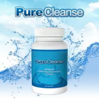 Pure Cleanse Ultra Reviews image 1
