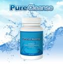 Pure Cleanse Ultra Reviews logo