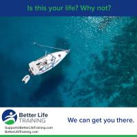 Better Life Training image 3