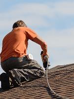  Greater Houston Roofing image 5