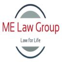 Michael Evans Law Group, LLC logo