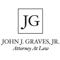 John J. Graves, Jr. image 1
