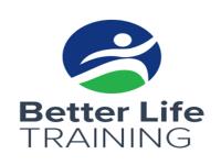 Better Life Training image 1