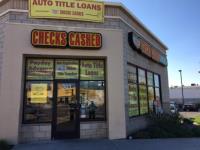 USA Title Loans - Loanmart San Bernardino image 4