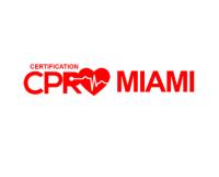 CPR Certification Miami image 2