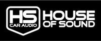 House of Sound Car Audio image 2