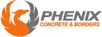 Phenix Concrete & Borders image 2