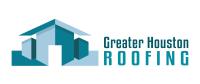  Greater Houston Roofing image 1