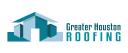  Greater Houston Roofing logo