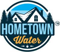 HomeTown Water Wesley image 1