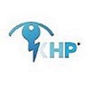 Key Health Plans logo