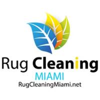 Rug Cleaning Company Miami image 1