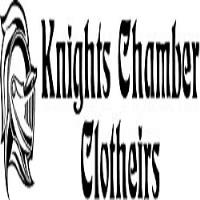 Knights Chamber Clothiers image 2