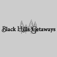 Black Hills Getaways image 4