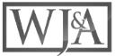 White, Jacobs & Associates logo