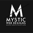 Mystic Web Designs image 3