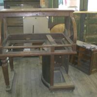 Antiquity Furniture Restoration Inc. image 3