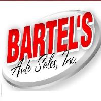 Bartel's Auto Sales image 2