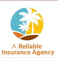 A Reliable Insurance image 4