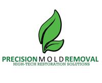 Precision Mold Removal image 1