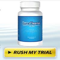 Pure Cleanse Ultra Reviews image 2