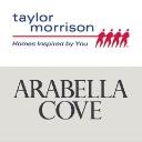 Arabella Cove logo