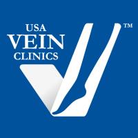 USA Vein Clinics image 1