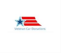 Veteran Car Donations – Long Island New York image 5
