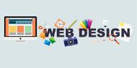 Web Design Agency USA image 6