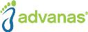 Advanas Foot & Ankle Specialists Of Portage logo