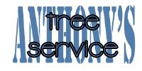 Anthony’s Tree Service Wichita image 1