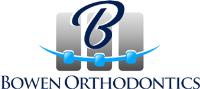 Bowen Orthodontics Of St. Robert image 1