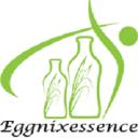 EGGNIX ESSENCE logo